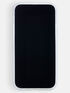 BodyGuardz Ace Pro Case featuring Unequal (Smoke/Black) for Apple iPhone 13 Pro Max, , large